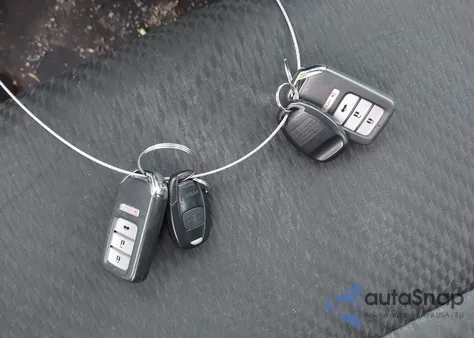 2014 Honda Civic Ex from USA, damaged, VIN 19XFB2F8XEE057768